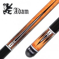 Products catalogue - Adam Nigata Carom Billiard Cue