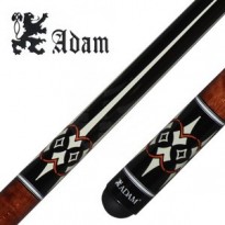 Products catalogue - Adam Osaka Carom Billiard Cue