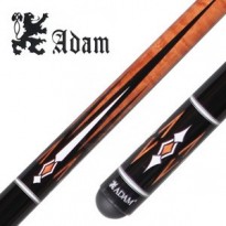 Products catalogue - Adam Sakaii Carom Billiard Cue