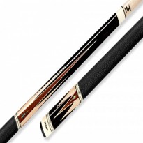 Products catalogue - Pool billiard cue Predator Ikon 4-1