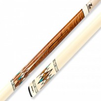 Products catalogue - Pool billiard cue Predator Ikon 4-2