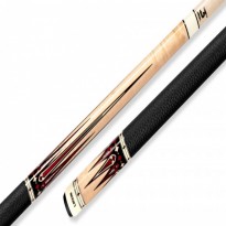 Products catalogue - Pool billiard cue Predator Ikon 4-3
