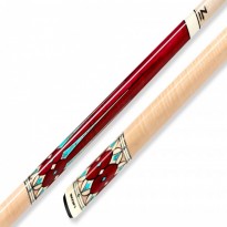 Products catalogue - Pool billiard cue Predator Ikon 4-4