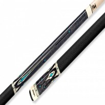 Products catalogue - Pool billiard cue Predator Ikon 4-5