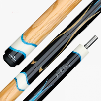 Products catalogue - Longoni Paris Seoul Soumagne Carom cue