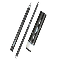 Products catalogue - Molinari KURO CMI-1 carom cue