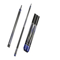 Products catalogue - Molinari KURO CMI-2 carom cue