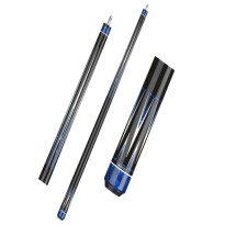 Products catalogue - Molinari KURO CMI-3 carom cue