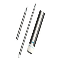 Products catalogue - Molinari KURO CMI-4 carom cue