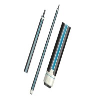 Products catalogue - Molinari KURO CMI-5 carom cue