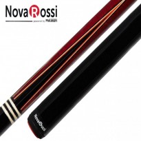 Catalogo di prodotti - Stecca Carom Nova Rossi Satyr Red