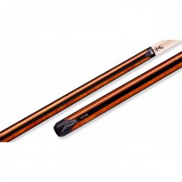 Products catalogue - Carom cue Predator CC PRE P3 Silva 1