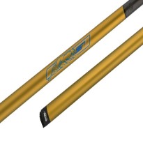Products catalogue - Predator CRM Sport Gold Carom Cue
