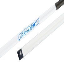 Products catalogue - Predator CRM Sport White Carom Cue