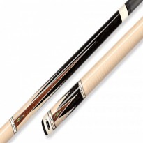 Products catalogue - Carom cue Predator CRM Ikon 1