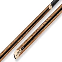 Products catalogue - Predator P3 Bocote RG carom cue