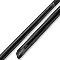Products catalogue - Predator P3 Grey CRM carom cue