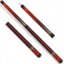 Products catalogue - Theory Arya 1 Carom Cue
