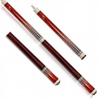 Products catalogue - Theory Arya 2 Carom Cue