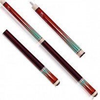 Products catalogue - Theory Arya 3 Carom Cue