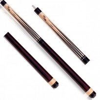 Products catalogue - Theory Arya 4 Carom Cue