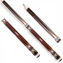 New - Theory Lorinant Collection Thuya Carom Cue