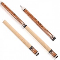 Products catalogue - Theory Lorinant Classic Brown