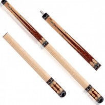 Products catalogue - Theory Rhythm R3 Carom Cue