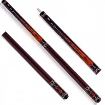 Products catalogue - Theory Rhythm R4 Carom Cue