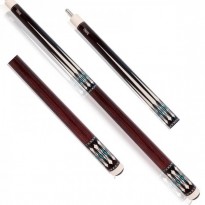 Products catalogue - Theory SP-201 Carom Cue
