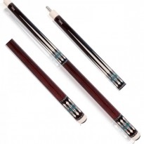 Theory Focus 1 Carom Cue - Theory SP-201 Carom Cue