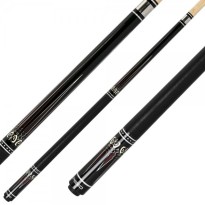 Available products for shipping in 24-48 hours - Classic Speed 1 pool cue