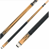 Available products for shipping in 24-48 hours - Pool cue Classic Superb 1
