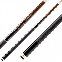 Products catalogue - Pool cue Cuetec AVID Era 4PT LW
