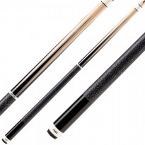 Products catalogue - Pool cue Cuetec AVID Era 6PT LW Natural