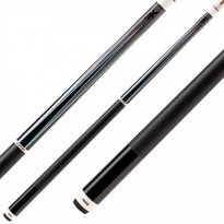 Featured Articles - Pool cue Cuetec AVID Era 6PT LW Grey 