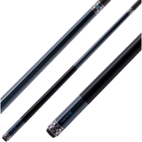 Products catalogue - Pool cue Cuetec Cynergy X LAGOON UPW