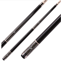 Products catalogue - Pool Cue Cuetec Opt-X Rose Gold