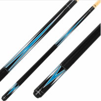 Available products for shipping in 24-48 hours - Pool cue Fury Stinger 2