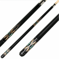 Products catalogue - Pool cue Fury Stinger X-5