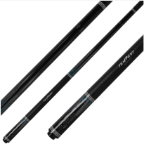 Products catalogue - Pool cue Fury Tempest 3