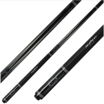 Products catalogue - Pool cue Fury Tempest 4