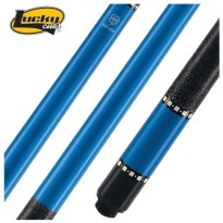 Products catalogue - Lucky L11 by McDermott pool cue