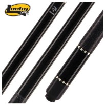 Products catalogue - Lucky L12 by McDermott pool cue