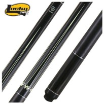 Products catalogue - Lucky L16 by McDermott pool cue