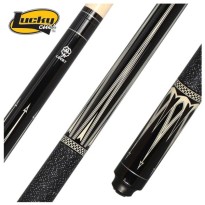 Products catalogue - Lucky L22 by McDermott pool cue