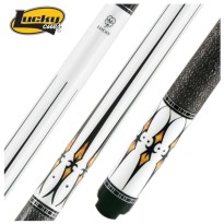 Products catalogue - Lucky L40 by McDermott pool cue