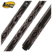 Products catalogue - Lucky L48 by McDermott pool cue