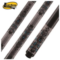 Products catalogue - Lucky L51 by McDermott pool cue
