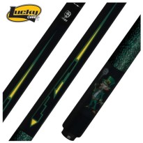 Products catalogue - Lucky L65 by McDermott pool cue